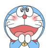 baihelifanrk.pages.dev favicon